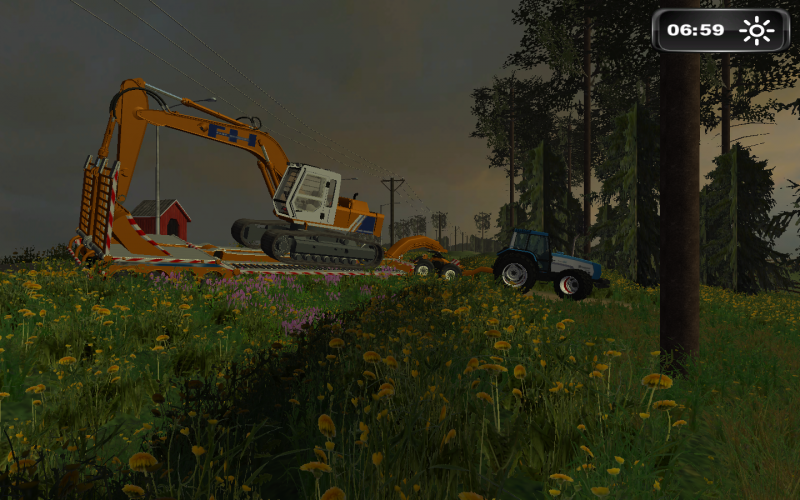 lsScreen_2012_04_09_16_44_05.png