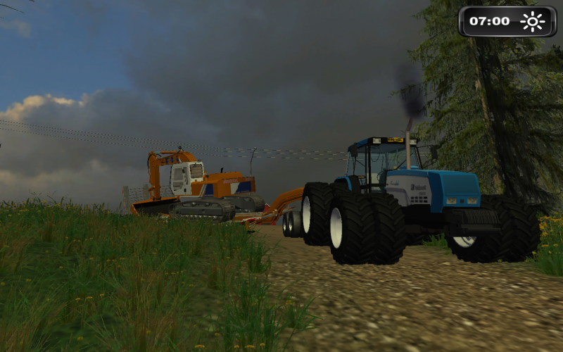 lsScreen_2012_04_09_16_44_57.png