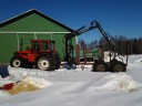 2013-04-01_12_20_32.jpg