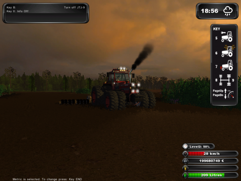 lsScreen_2011_08_27_07_23_13.png
