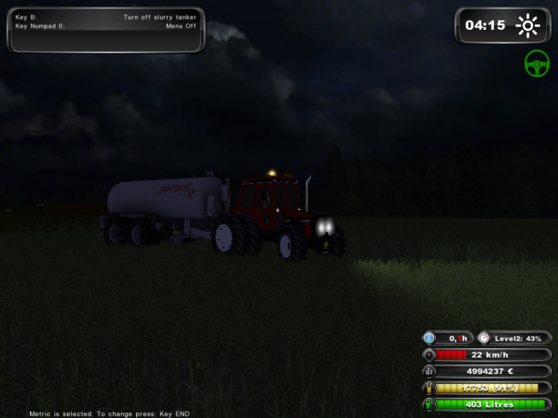 lsScreen_2011_09_30_21_14_11.png