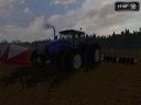 lsScreen_2011_07_20_15_22_28.png