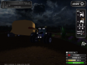 lsScreen_2011_08_27_07_51_56.png