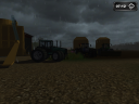 lsScreen_2011_08_27_08_47_58.png