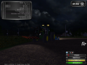 lsScreen_2011_10_16_18_44_01.png