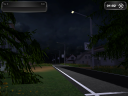 lsScreen_2011_10_19_19_30_40.png