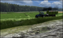 Nimeton~0.png
