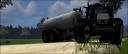 Nimeton~2.png