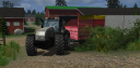 Nimeton~3.png