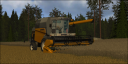 Nimeton~5.png
