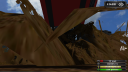 lsScreen_2011_08_14_13_42_30.png