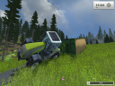 fsScreen_2014_06_30_03_10_14.png