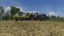 fsScreen_2016_08_16_01_50_41.png
