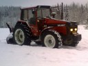 Tiedostonimi=001.jpg
Tiedostokoko=370kt
Koko=2048x1536
Lisätty=%26.%06.%2011 001.jpg