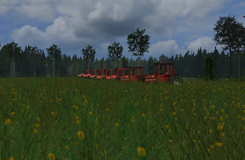 -05 sarjalaiset rivissä 
305 2wd, 405 2wd, 505 2wd, 505 4wd, 605 2wd, 605 4wd, 705 2wd, 705 4wd, 805 4wd, 905 4wd
Avainsanat: 305;405;505;605;705;805;905;-05;volvo;bm;valmet