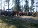 2012-04-22-320.jpg