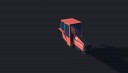 605~0.jpg