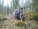CAM00804.jpg