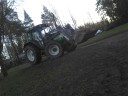 IMG_20111203_135249.jpg