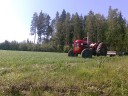 Tiedostonimi=Kuva0041.jpg
Tiedostokoko=1106kt
Koko=2048x1536
Lisätty=%13.%07.%2011 Kuva0041.jpg