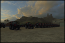 lsScreen_2011_08_29_21_25_24.png