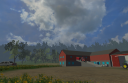 lsScreen_2011_09_21_17_46_57.png