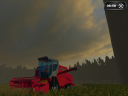 lsScreen_2011_10_19_19_00_20.png