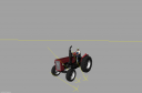 Tiedostonimi=nimeton.png
Tiedostokoko=50kt
Koko=940x620
Lisätty=%28.%10.%2011 nimeton.png