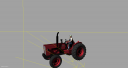 nimeton~0.png