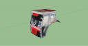 nimeton~2.png