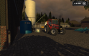 lsScreen_2012_04_02_18_40_45.png