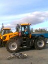 Tiedostonimi=Kuva0063.jpg
Tiedostokoko=31kt
Koko=480x640
Lisätty=%02.%10.%2011 Kuva0063.jpg