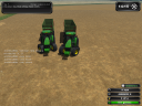 lsScreen_2011_07_20_12_20_57.png
