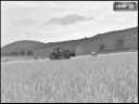 lsScreen_2011_10_28_05_29_02.png