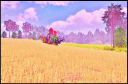 lsScreen_2011_10_28_08_02_42.png