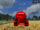 lsScreen_2011_11_15_08_42_49.png