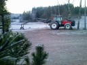 CAM01802.jpg