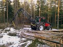 CAM01858.jpg