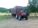 Tiedostonimi=Kuva0502.jpg
Tiedostokoko=670kt
Koko=2048x1536
Lisätty=%26.%11.%2011 Kuva0502.jpg