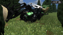 lsScreen_2011_11_07_18_23_58.png