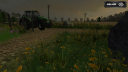 lsScreen_2011_11_18_18_44_56.png