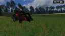 lsScreen_2011_11_22_17_27_08.png
