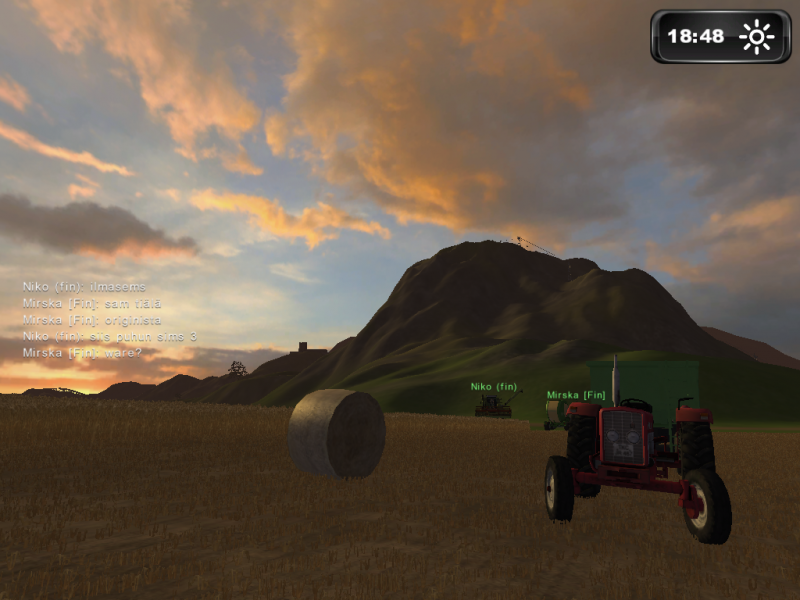 lsScreen_2011_10_06_17_48_16.png