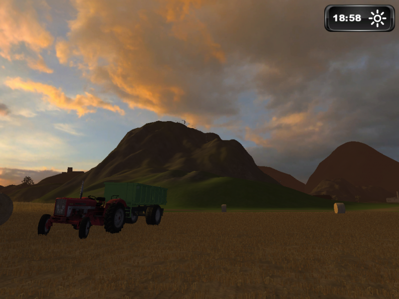 lsScreen_2011_10_06_17_48_56.png