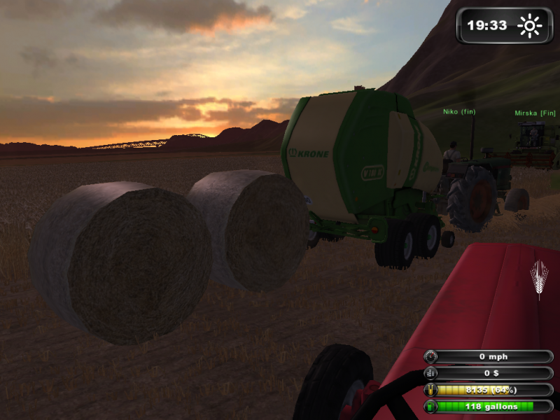 lsScreen_2011_10_06_17_51_25.png