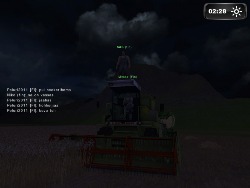 lsScreen_2011_10_06_18_00_20.png
