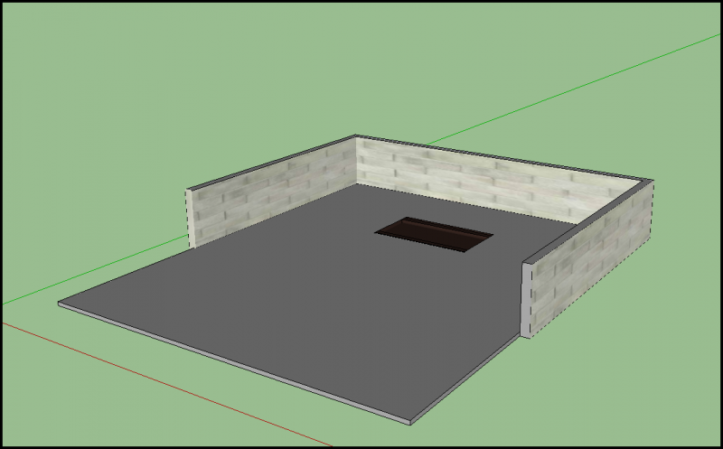 [W.I.P] Paskalaari [W.I.P]
Tommosta paskalaaria teen, saampaha vähä harjootusta ketsuppiin. 
KOMMENTTIA!
