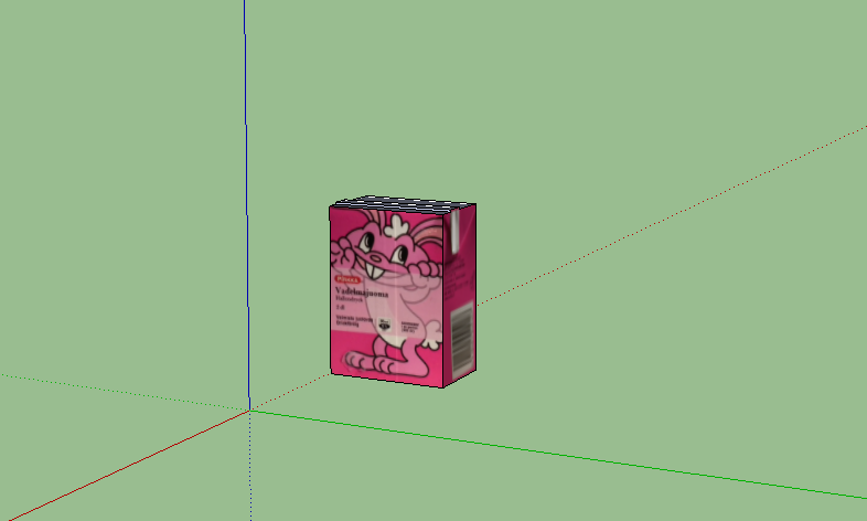 pillimehu.png