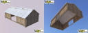 Tiedostonimi=LATO.png
Tiedostokoko=918kt
Koko=1600x600
Lisätty=%16.%05.%2012 LATO.png