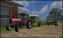 Nimeton.png